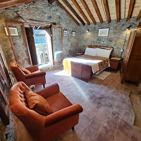 Pitharia 아스카스