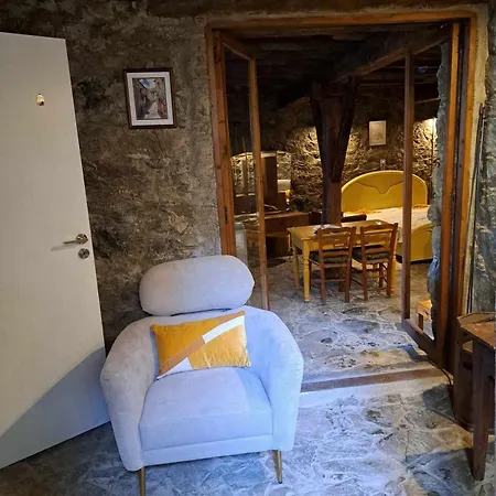 Pitharia Country house